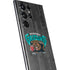 NBA Memphis Grizzlies Hardwood Classics Galaxy S22 Ultra Skin