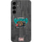 NBA Memphis Grizzlies Hardwood Classics Galaxy S23 FE Skin