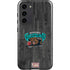 NBA Memphis Grizzlies Hardwood Classics Galaxy S23 Plus Pro Case