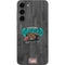 NBA Memphis Grizzlies Hardwood Classics Galaxy S23 Plus Skin