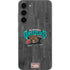 NBA Memphis Grizzlies Hardwood Classics Galaxy S23 Plus Skin