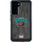 NBA Memphis Grizzlies Hardwood Classics Galaxy S23 Plus Waterproof Case
