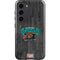 NBA Memphis Grizzlies Hardwood Classics Galaxy S23 Pro Case