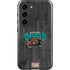 NBA Memphis Grizzlies Hardwood Classics Galaxy S23 Pro Case
