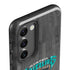 NBA Memphis Grizzlies Hardwood Classics Galaxy S23 Pro Case
