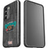 NBA Memphis Grizzlies Hardwood Classics Galaxy S23 Pro Case