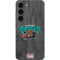 NBA Memphis Grizzlies Hardwood Classics Galaxy S23 Skin