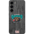 NBA Memphis Grizzlies Hardwood Classics Galaxy S23 Skin