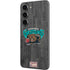 NBA Memphis Grizzlies Hardwood Classics Galaxy S23 Skin