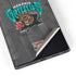 NBA Memphis Grizzlies Hardwood Classics Galaxy S23 Ultra Skin