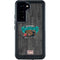 NBA Memphis Grizzlies Hardwood Classics Galaxy S23 Waterproof Case