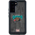 NBA Memphis Grizzlies Hardwood Classics Galaxy S23 Waterproof Case
