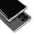 NBA Memphis Grizzlies Hardwood Classics Galaxy S24 Ultra Clear Case