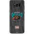 NBA Memphis Grizzlies Hardwood Classics Galaxy S8 Plus Skin