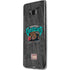 NBA Memphis Grizzlies Hardwood Classics Galaxy S8 Skin