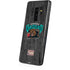 NBA Memphis Grizzlies Hardwood Classics Galaxy S9 Plus Skin