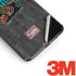 NBA Memphis Grizzlies Hardwood Classics Galaxy S9 Skin