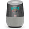 NBA Memphis Grizzlies Hardwood Classics Google Home Skin