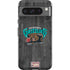 NBA Memphis Grizzlies Hardwood Classics Google Pixel 8 Pro Impact Case