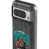 NBA Memphis Grizzlies Hardwood Classics Google Pixel 8 Pro Impact Case