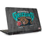 NBA Memphis Grizzlies Hardwood Classics Dell Inspiron Skin