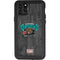 NBA Memphis Grizzlies Hardwood Classics iPhone 11 Pro Max Waterproof Case