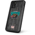 NBA Memphis Grizzlies Hardwood Classics iPhone 11 Pro Max Waterproof Case