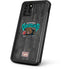 NBA Memphis Grizzlies Hardwood Classics iPhone 11 Pro Waterproof Case