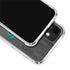 NBA Memphis Grizzlies Hardwood Classics iPhone 12 Mini Clear Case