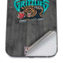 NBA Memphis Grizzlies Hardwood Classics iPhone 12 Pro Skin