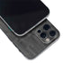 NBA Memphis Grizzlies Hardwood Classics iPhone 12 Pro Skin