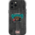 NBA Memphis Grizzlies Hardwood Classics iPhone 13 Pro Max Impact Case
