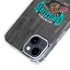 NBA Memphis Grizzlies Hardwood Classics iPhone 15 Plus MagSafe Case