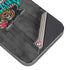 NBA Memphis Grizzlies Hardwood Classics iPhone 14 Pro Max Skin