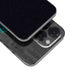 NBA Memphis Grizzlies Hardwood Classics iPhone 14 Pro Max Skin
