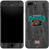 NBA Memphis Grizzlies Hardwood Classics iPhone 7 Plus Skin