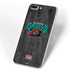 NBA Memphis Grizzlies Hardwood Classics iPhone 7 Plus Skin