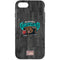 NBA Memphis Grizzlies Hardwood Classics iPhone 7 Pro Case