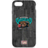 NBA Memphis Grizzlies Hardwood Classics iPhone 7 Pro Case