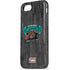 NBA Memphis Grizzlies Hardwood Classics iPhone 7 Pro Case