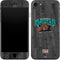 NBA Memphis Grizzlies Hardwood Classics iPhone 7 Skin