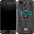 NBA Memphis Grizzlies Hardwood Classics iPhone 8 Plus Skin