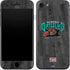 NBA Memphis Grizzlies Hardwood Classics iPhone 8 Skin