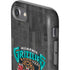 NBA Memphis Grizzlies Hardwood Classics iPhone SE (2nd & 3rd Gen) Pro Case
