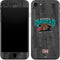 NBA Memphis Grizzlies Hardwood Classics iPhone SE (2nd & 3rd Gen) Skin