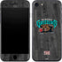 NBA Memphis Grizzlies Hardwood Classics iPhone SE (2nd & 3rd Gen) Skin