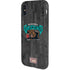 NBA Memphis Grizzlies Hardwood Classics iPhone X Pro Case