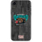 NBA Memphis Grizzlies Hardwood Classics iPhone XR Skin