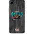 NBA Memphis Grizzlies Hardwood Classics iPhone XR Skin