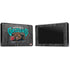 NBA Memphis Grizzlies Hardwood Classics Nintendo Switch Bundle Skin
